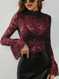 alishop:23017ff6bc96