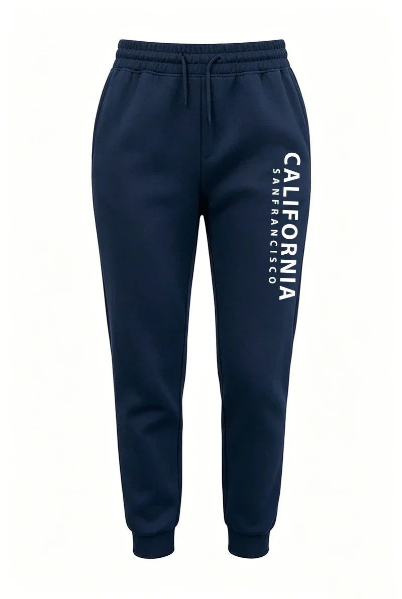 alishop:ffa019fa5910