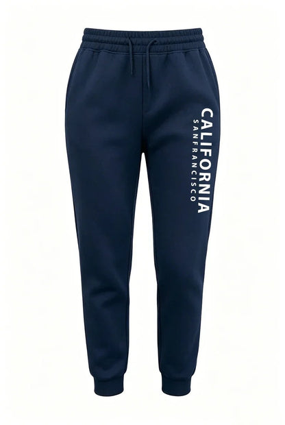 alishop:ffa019fa5910