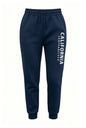 alishop:ffa019fa5910