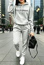 alishop:1ecf6c022624