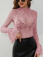 alishop:dadc3a7861bb