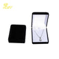 alishop:848a5692cd64