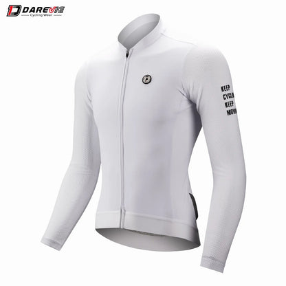 alishop:4691f3ec4f95