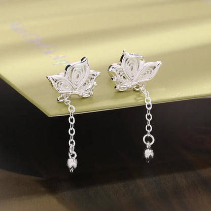 alishop:5ee515ba6e46