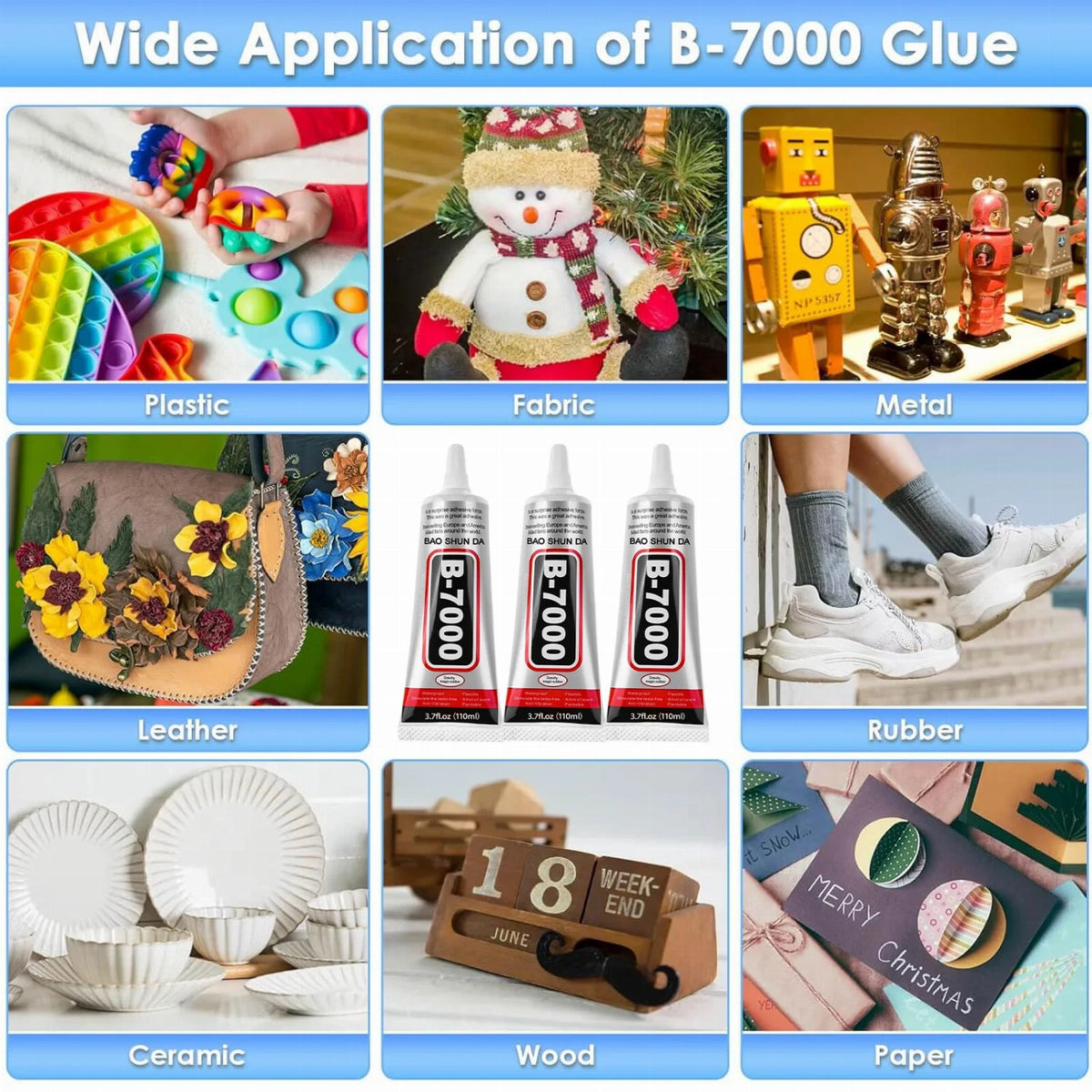 alishop:1da736e0d9fe