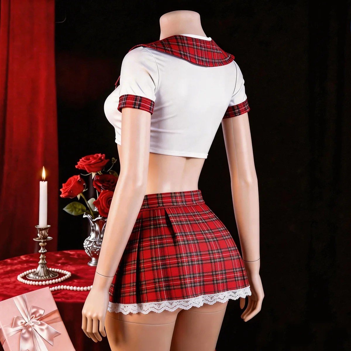 alishop:62f33f13fe83