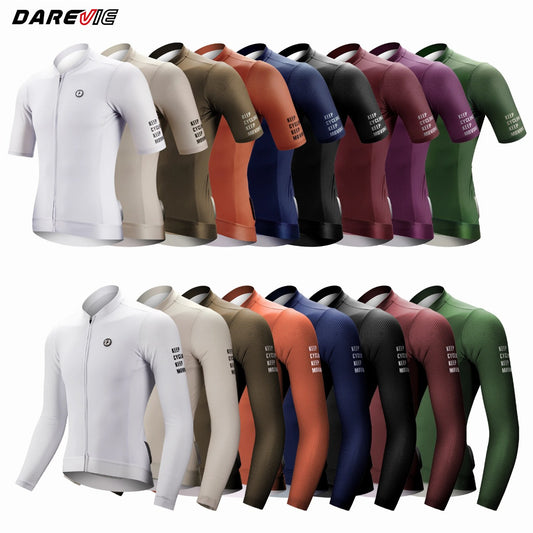 alishop:802a9c763be7