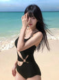 alishop:f779e6a70966