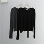 alishop:0f80d45ed449