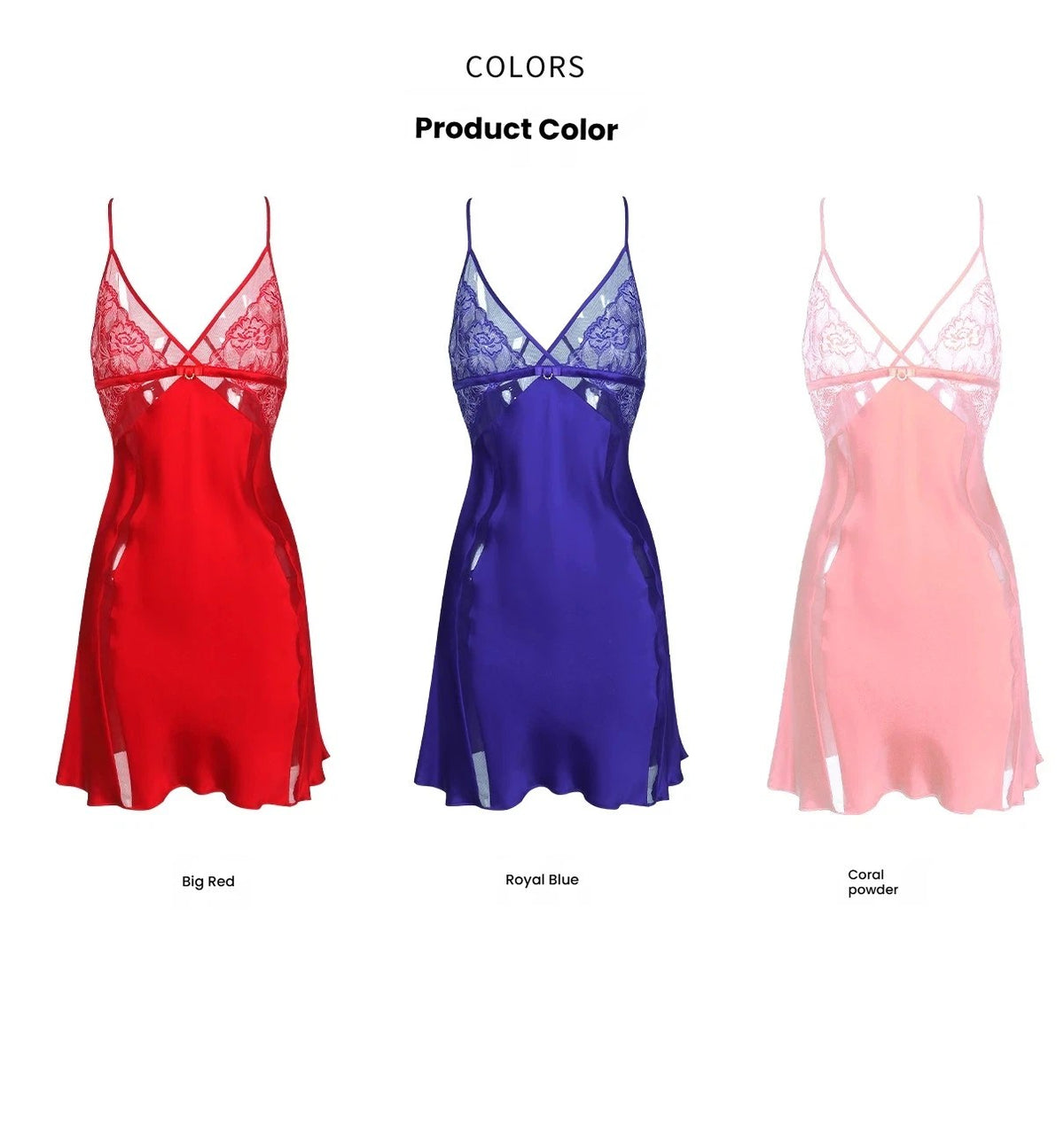 alishop:ba1f47d93c9c