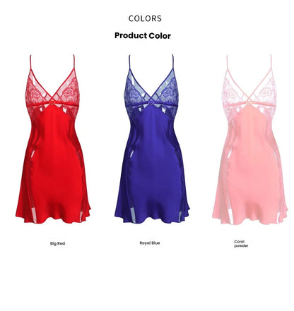 alishop:ba1f47d93c9c