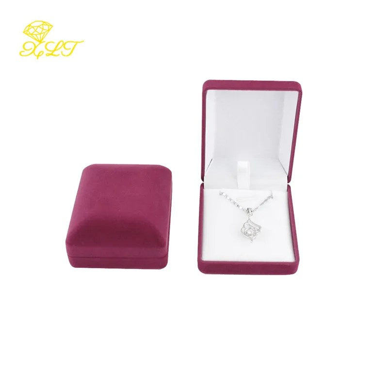 alishop:4b5212dcb579