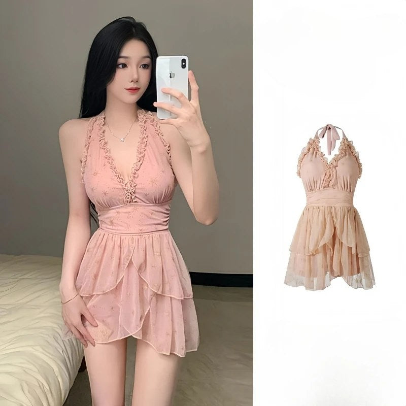 alishop:6e513a280d49