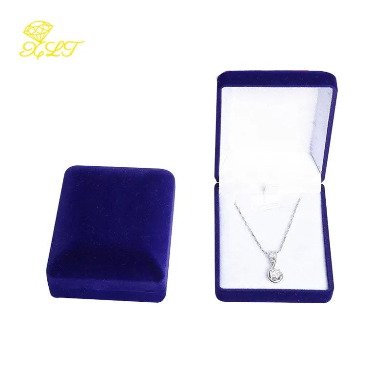alishop:e32764eb3533