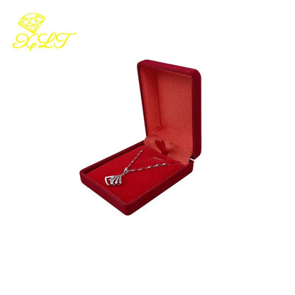 alishop:b228ec10cea5