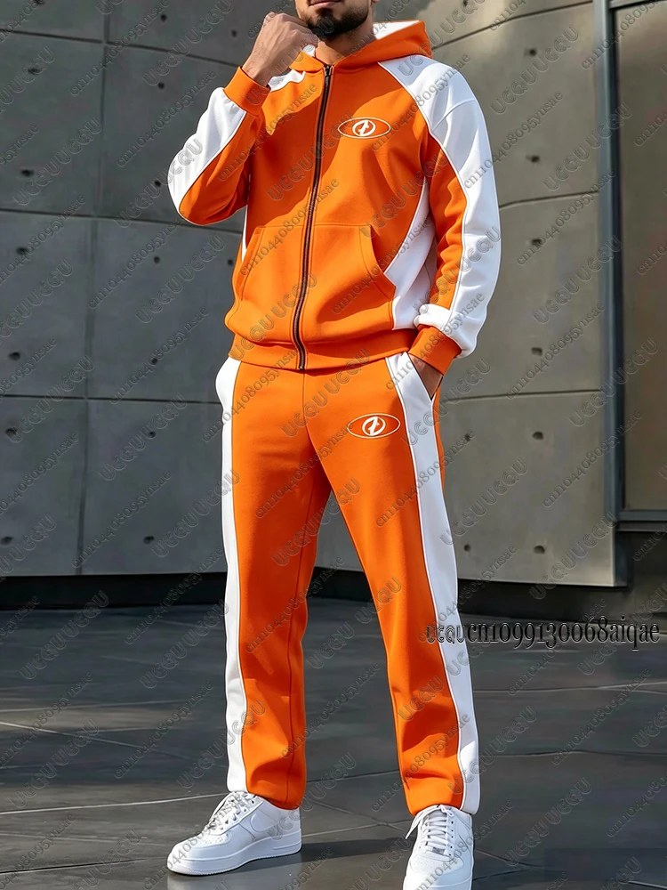 alishop:3605b79dde8e