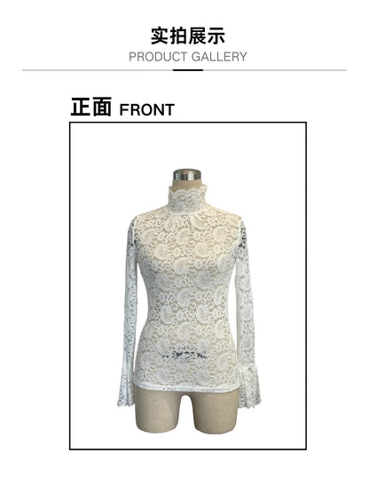alishop:e8f8ce5b6fd4