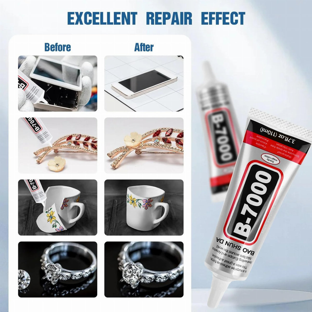 alishop:ff52cb62e47a