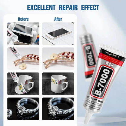 alishop:ff52cb62e47a