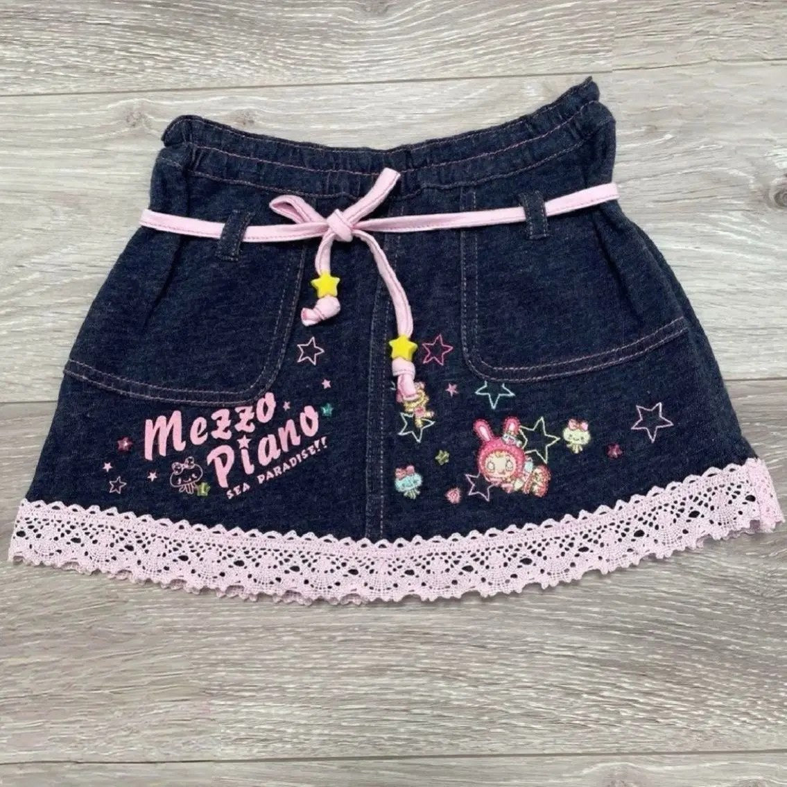 alishop:898b78a38931