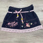 alishop:898b78a38931