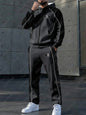 alishop:ac716386191a