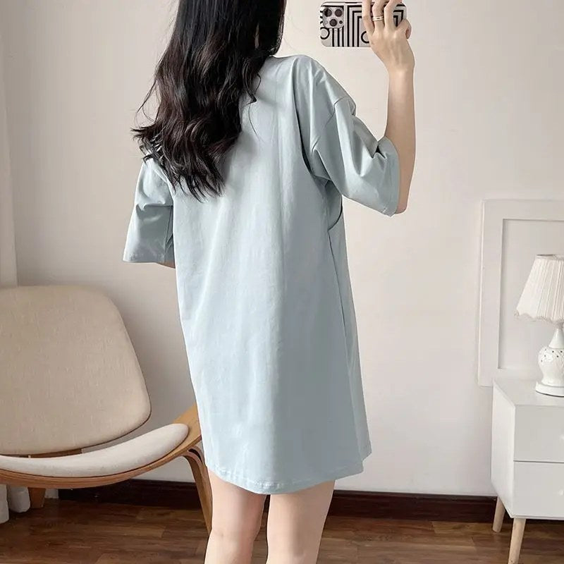 alishop:63c99742a69b