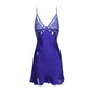 alishop:8c65ba310c85