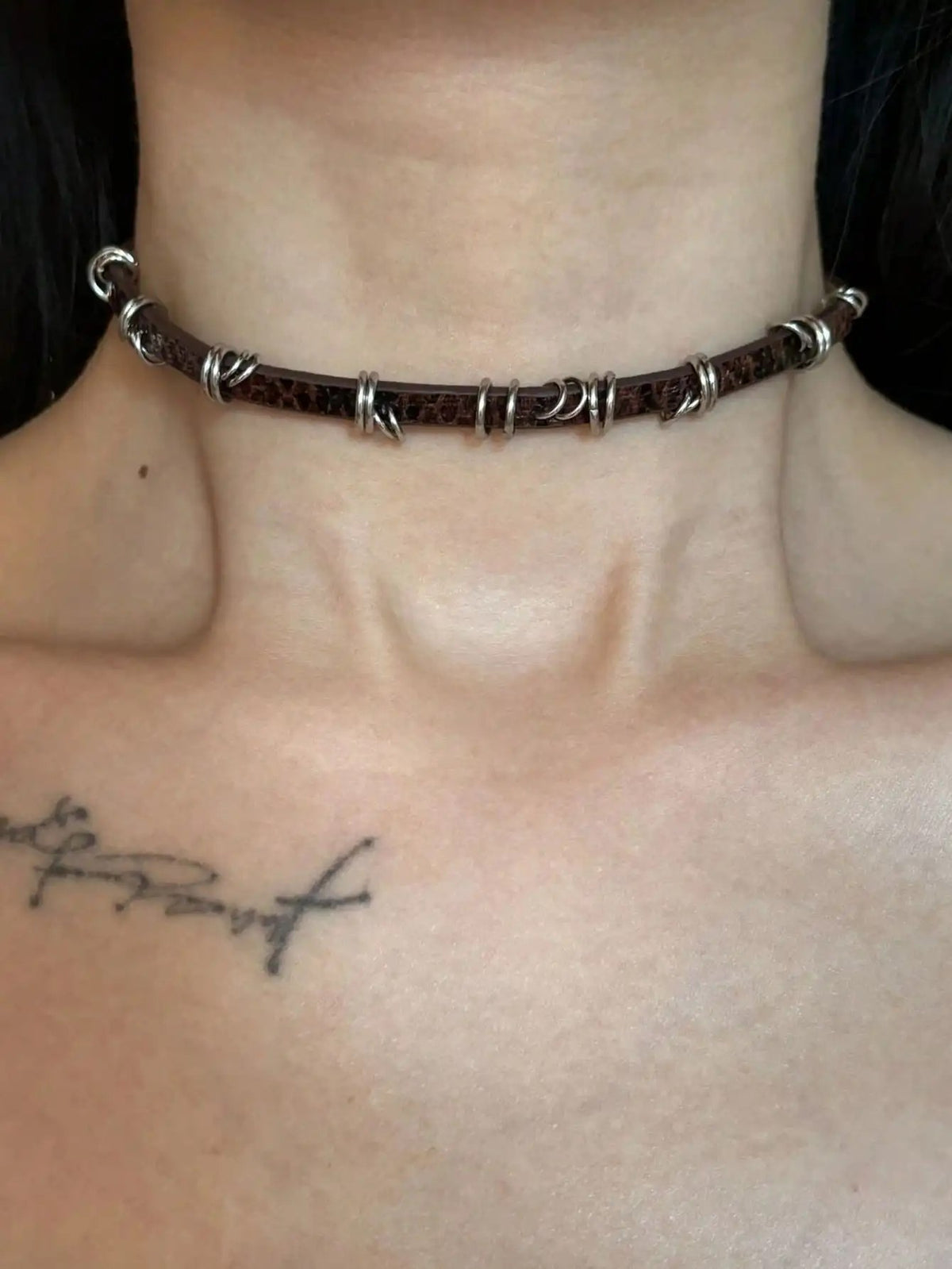 alishop:733d6487b570