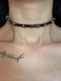 alishop:733d6487b570