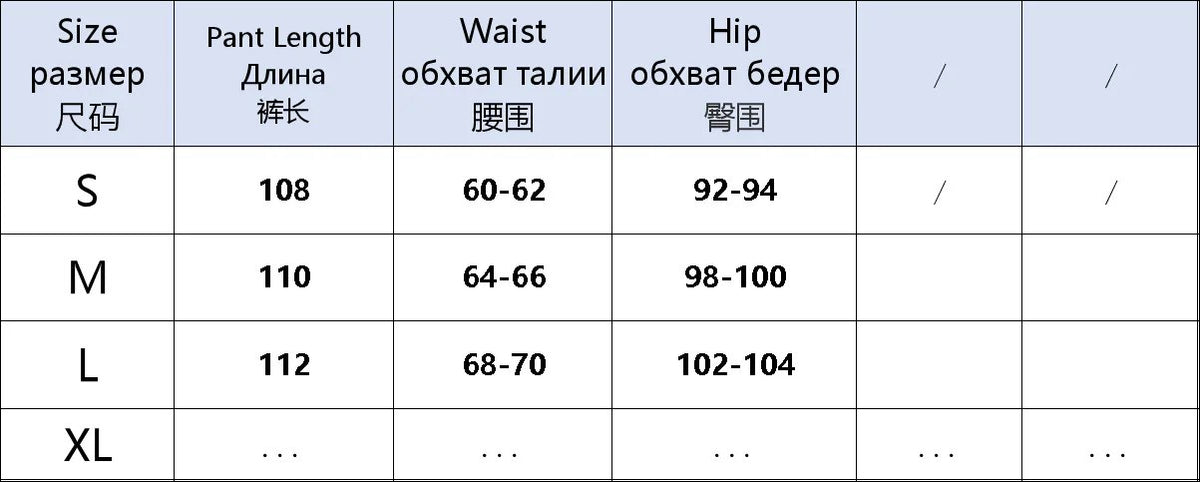 alishop:ac0736350100
