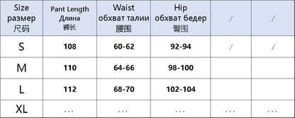 alishop:ac0736350100