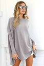 alishop:3ee2a234ed8b