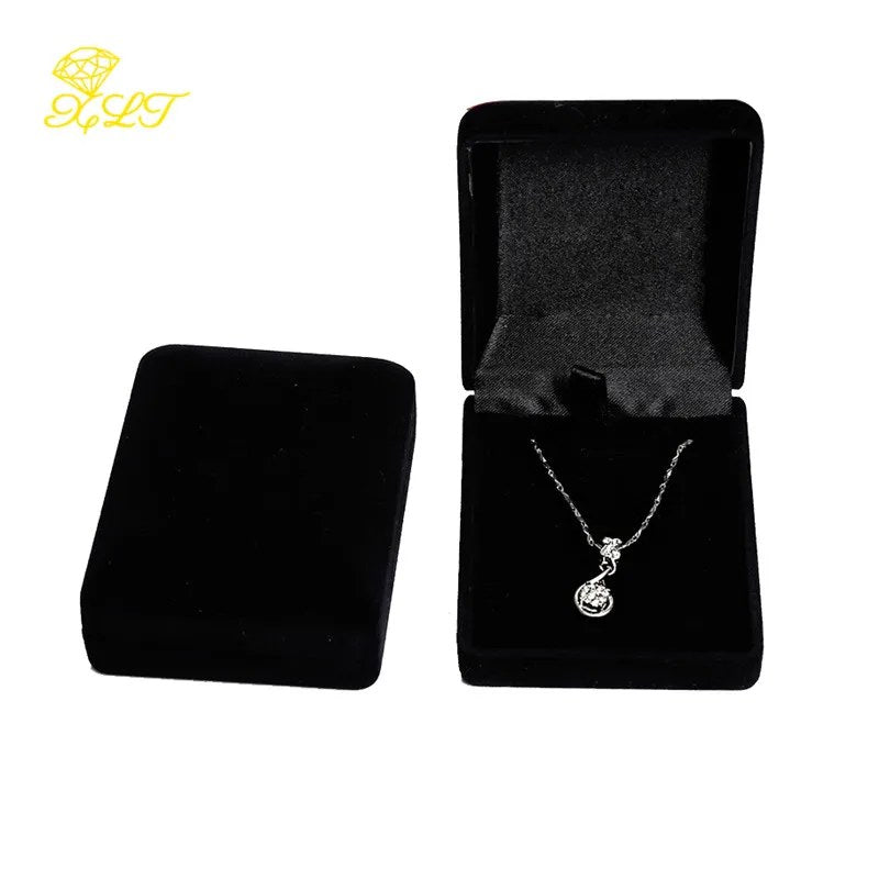 alishop:bfb4382222a2