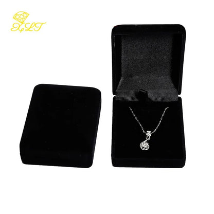 alishop:bfb4382222a2