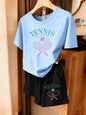 alishop:d0892520f433