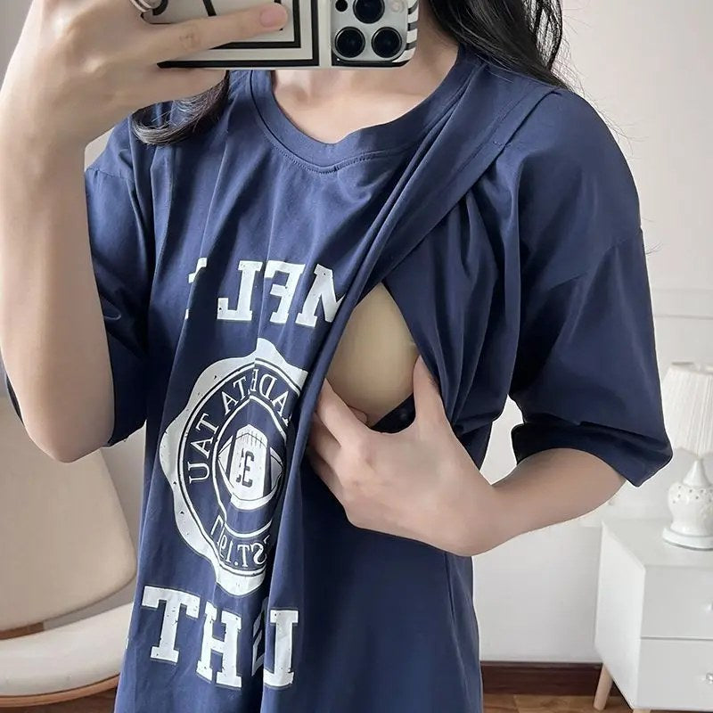 alishop:d6aa1ff967aa