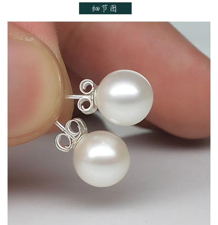 alishop:fddf15975e8d