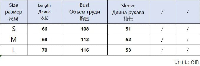 alishop:05f996b7631c