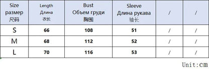 alishop:05f996b7631c