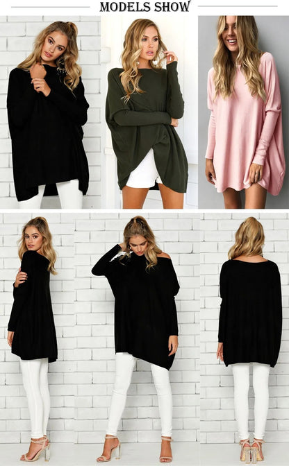 alishop:b14f0d252f99