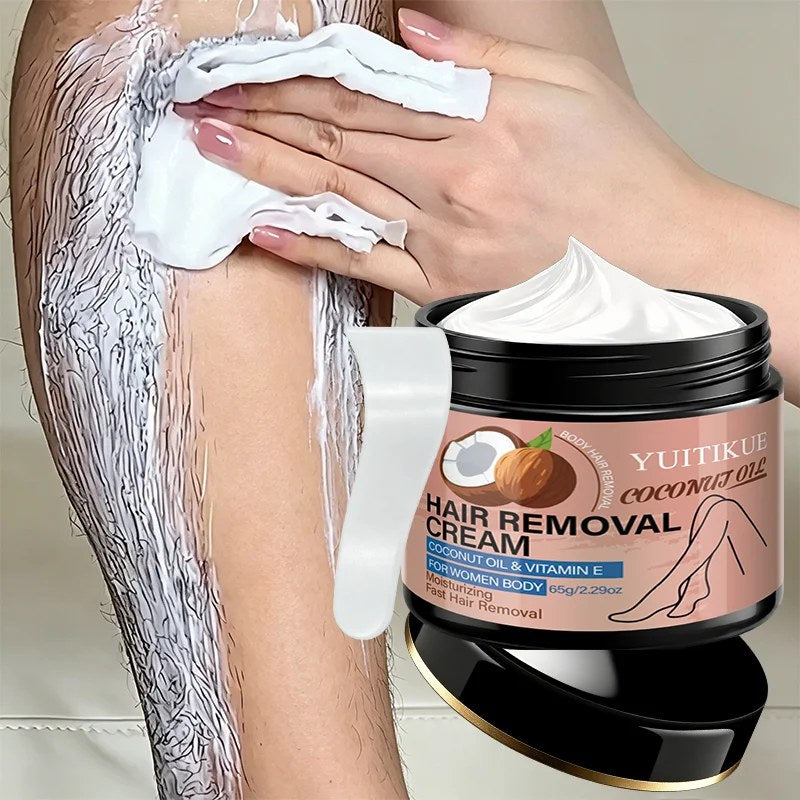 alishop:b70411d016e0