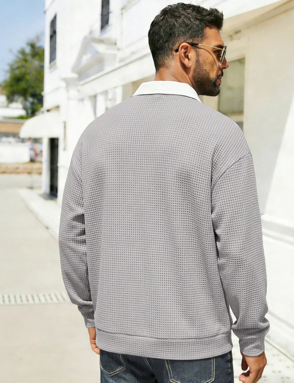 alishop:bf574aa67db5