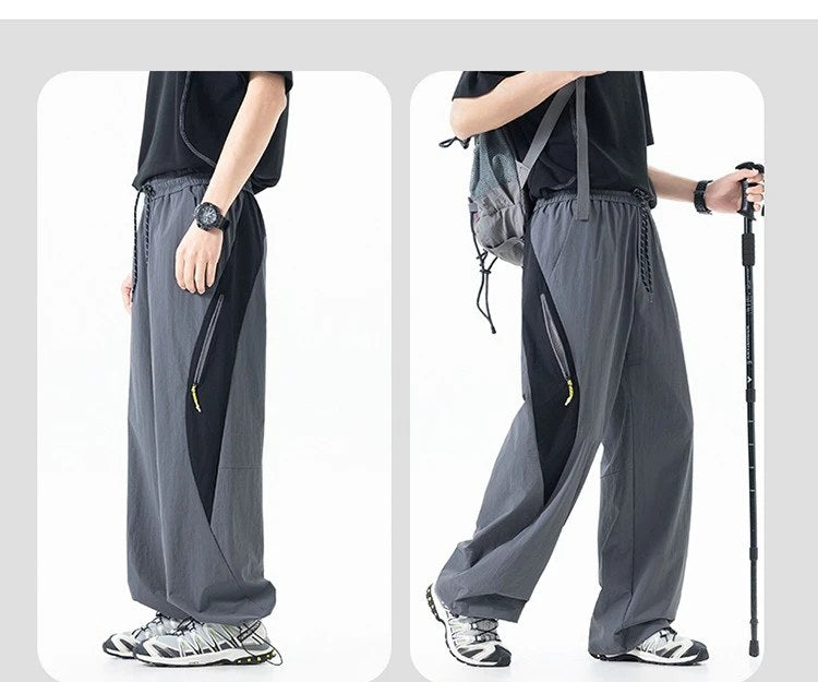 alishop:6fb810e84197