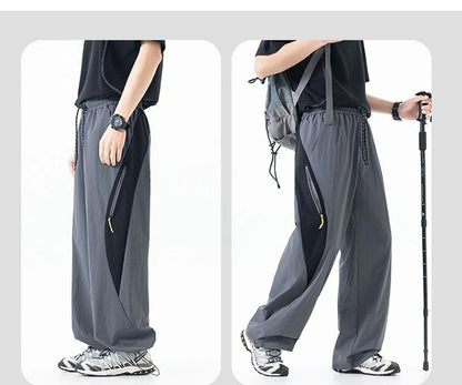 alishop:6fb810e84197
