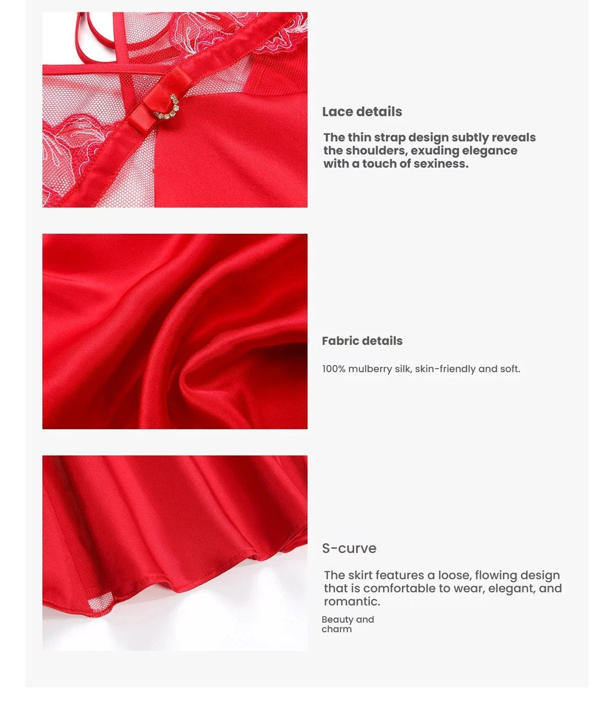alishop:f12d1a5662b3