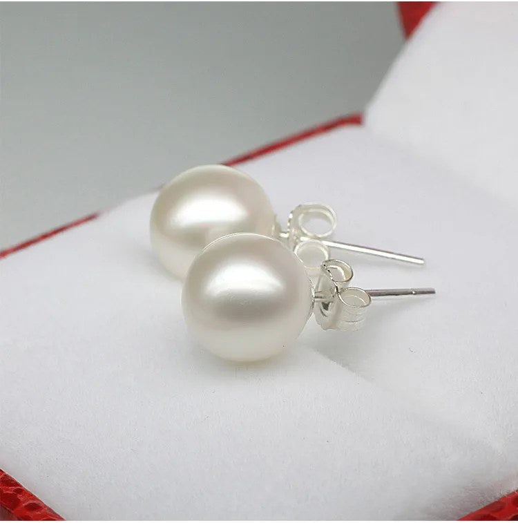 alishop:132164b312c6