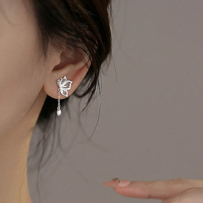 alishop:a50896dd993a