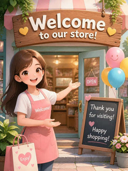 alishop:9f2282aa7c14